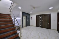 OYO 13903 Hotel Airland, Jaipur OYO 13903 Hotel Airland, Jaipur