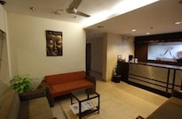 Hotel Rajawas , Dibrugarh Hotel Rajawas , Dibrugarh