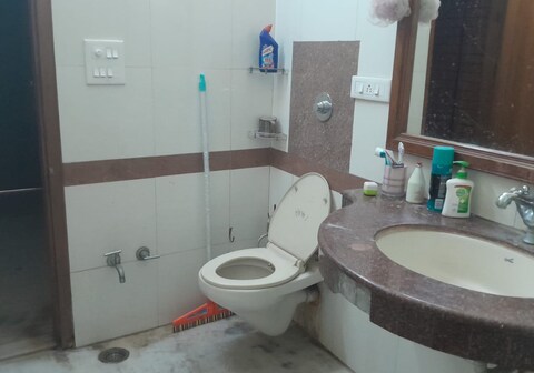 ASIAN HOMES