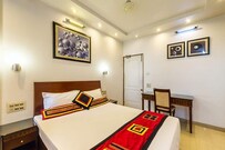 Hotel Welcome Inn, Akola Hotel Welcome Inn, Akola