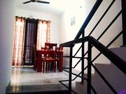 Syening Serviced Apartments Tambaram, Chennai Syening Serviced Apartments Tambaram, Chennai