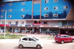 Sohan Boarding & Lodging, Udupi Sohan Boarding & Lodging, Udupi