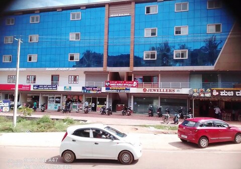 Sohan Boarding & Lodging