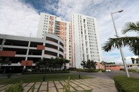 VistaraH Homes Guduvancherry, Chennai VistaraH Homes Guduvancherry, Chennai