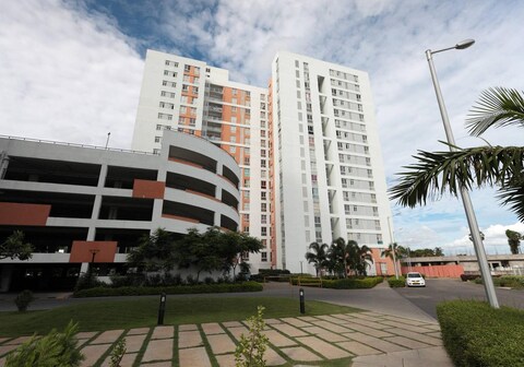 VistaraH Homes Guduvancherry