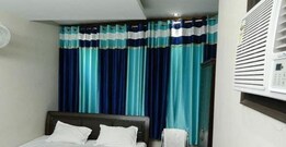 Hotel JD Inn, Chandigarh Hotel JD Inn, Chandigarh