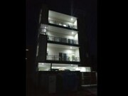 Aruma Residency Sec 52, Delhi Aruma Residency Sec 52, Delhi
