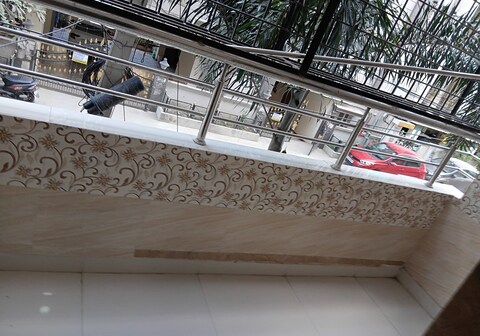 Home away from home 1