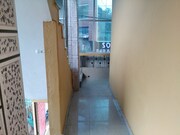 Hari Om Hotel, Pithoragarh Hari Om Hotel, Pithoragarh