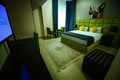 Intercity Hotel Apartments Intercity Hotel Apartments