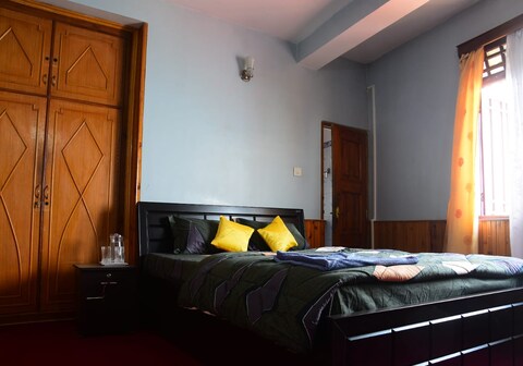 Darjeeling Homestays