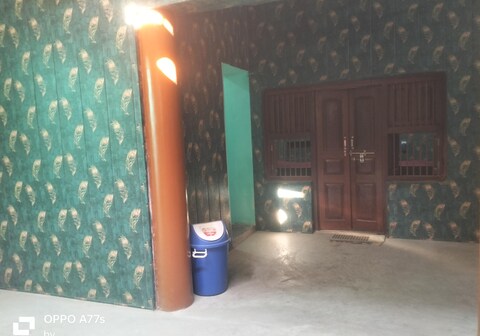 Shree Kashi Kaal Bhairav Homestay