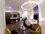 Hotel Heavens View, Abohar Hotel Heavens View, Abohar