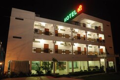 Hotel Shree, Indore Hotel Shree, Indore