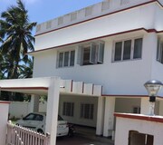Hotel Green Leaf, Osmanabad Hotel Green Leaf, Osmanabad
