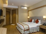 OYO 11453 Radhe Palace, Kolkata OYO 11453 Radhe Palace, Kolkata