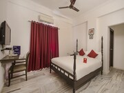 OYO Flagship 488 JNTU, Hyderabad OYO Flagship 488 JNTU, Hyderabad