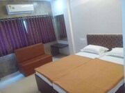 Hotel J B, Surat Hotel J B, Surat