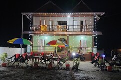 FootHill Homestay , Gorubathan FootHill Homestay , Gorubathan