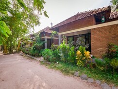 OYO 13315 Kottaram Beachway Resort, Alleppey OYO 13315 Kottaram Beachway Resort, Alleppey
