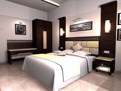 VIP'S CLUB, Raipur VIP'S CLUB, Raipur