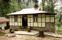 Dhungkar Homestay, East Sikkim Dhungkar Homestay, East Sikkim
