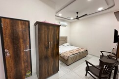 V2 guest house, Jalandhar V2 guest house, Jalandhar