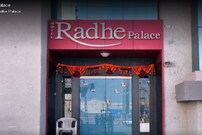 Hotel Radhe Palace, Morbi Hotel Radhe Palace, Morbi