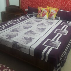 Suite Room (Maya Garden City), Chandigarh Suite Room (Maya Garden City), Chandigarh