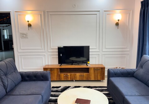 WASTEARTH hospitality