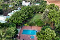 BlueHills Resort, METTUPALAYAM BlueHills Resort, METTUPALAYAM