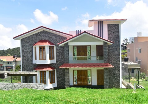 Kodai Chill Stay Rooms Kodaikanal