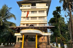 Hotel Sai Skanda, Kukke Subramanya Hotel Sai Skanda, Kukke Subramanya