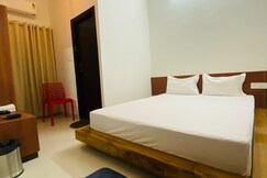 Lake Land Guest House | Rooms & Caretaker, Kolkata Lake Land Guest House | Rooms & Caretaker, Kolkata