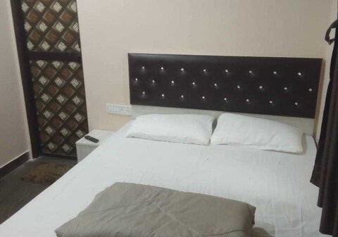 SPOT ON Hotel Blue Moon