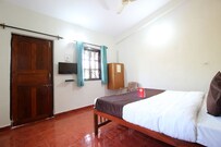 OYO 10174 Kanta Guest House, Goa OYO 10174 Kanta Guest House, Goa
