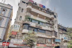 Hotel TipTop - Grant Road, Mumbai Hotel TipTop - Grant Road, Mumbai