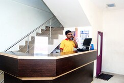 Lyla Residency, Cochin Lyla Residency, Cochin