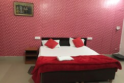 BAGEECHA VILLA, Rewa BAGEECHA VILLA, Rewa