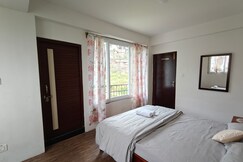 The Breeze Homestay Darjeeling, Darjeeling The Breeze Homestay Darjeeling, Darjeeling