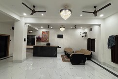 HOTEL SHREE RASAL AND MARRIAGE GARDEN, Maihar HOTEL SHREE RASAL AND MARRIAGE GARDEN, Maihar