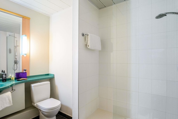 ibis Milano Centro