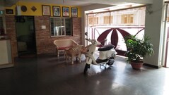 Hotel Airlinescomfort, Bangalore Hotel Airlinescomfort, Bangalore