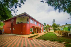 LAKSHMI RETREAT, Kotagiri LAKSHMI RETREAT, Kotagiri