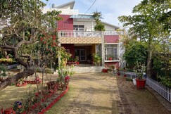 Spend time in the lapse of the nature, Dehradun Spend time in the lapse of the nature, Dehradun