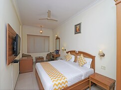 OYO 11479 Hotel Altus Residency, Delhi OYO 11479 Hotel Altus Residency, Delhi