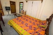 HTM Rollex Lodge, Bangalore HTM Rollex Lodge, Bangalore