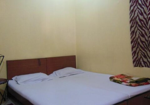 Southpole Guest House