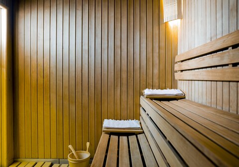 غراند هيات اسطنبول