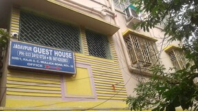 Jadavpur Guest House Kolkata, Kolkata Jadavpur Guest House Kolkata, Kolkata